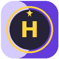 HabitQuest